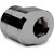 Фитинг для СВО Ekwb EK-Quantum Torque Rotary Offset 7 - Black Nickel (3831109832813), изображение 4 Фитинг для СВО Ekwb EK-Quantum Torque Rotary Offset 7 - Black Nickel (3831109832813), изображение 4