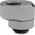 Фитинг для СВО Ekwb EK-Quantum Torque Rotary Offset 7 - Black Nickel (3831109832813) Фитинг для СВО Ekwb EK-Quantum Torque Rotary Offset 7 - Black Nickel (3831109832813)