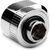 Фитинг для СВО Ekwb EK-Quantum Torque Rotary Offset 7 - Nickel (3831109832806), изображение 3 Фитинг для СВО Ekwb EK-Quantum Torque Rotary Offset 7 - Nickel (3831109832806), изображение 3