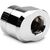 Фитинг для СВО Ekwb EK-Quantum Torque Rotary Offset 7 - Nickel (3831109832806), изображение 4 Фитинг для СВО Ekwb EK-Quantum Torque Rotary Offset 7 - Nickel (3831109832806), изображение 4