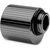 Фитинг для СВО Ekwb EK-Quantum Torque Rotary Offset 3 - Black Nickel (3831109832776), изображение 3 Фитинг для СВО Ekwb EK-Quantum Torque Rotary Offset 3 - Black Nickel (3831109832776), изображение 3