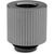 Фитинг для СВО Ekwb EK-Quantum Torque Rotary Offset 3 - Black Nickel (3831109832776) Фитинг для СВО Ekwb EK-Quantum Torque Rotary Offset 3 - Black Nickel (3831109832776)
