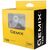 Веб-камера Gemix T20 Black, изображение 3 Веб-камера Gemix T20 Black, изображение 3