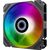 Кулер для корпуса Gamemax FN-12Rainbow-C9 Кулер для корпуса Gamemax FN-12Rainbow-C9