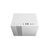 Корпус Chieftec UNI (UK-02W-OP), зображення 4 Корпус Chieftec UNI (UK-02W-OP), зображення 4
