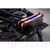 Модуль пам'яті для комп'ютера DDR4 16GB (2x8GB) 3600 MHz Vengeance RGB Pro Black Corsair (CMW16GX4M2D3600C18), зображення 4 Модуль пам'яті для комп'ютера DDR4 16GB (2x8GB) 3600 MHz Vengeance RGB Pro Black Corsair (CMW16GX4M2D3600C18), зображення 4