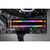 Модуль пам'яті для комп'ютера DDR4 16GB (2x8GB) 3600 MHz Vengeance RGB Pro Black Corsair (CMW16GX4M2D3600C18), зображення 5 Модуль пам'яті для комп'ютера DDR4 16GB (2x8GB) 3600 MHz Vengeance RGB Pro Black Corsair (CMW16GX4M2D3600C18), зображення 5