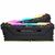 Модуль пам'яті для комп'ютера DDR4 16GB (2x8GB) 3600 MHz Vengeance RGB Pro Black Corsair (CMW16GX4M2D3600C18) Модуль пам'яті для комп'ютера DDR4 16GB (2x8GB) 3600 MHz Vengeance RGB Pro Black Corsair (CMW16GX4M2D3600C18)