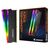 Модуль памяти для компьютера DDR4 16GB (2x8GB) 3333 MHz AORUS RGB Fusion 2.0 Memory boost GIGABYTE (GP-ARS16G33) Модуль памяти для компьютера DDR4 16GB (2x8GB) 3333 MHz AORUS RGB Fusion 2.0 Memory boost GIGABYTE (GP-ARS16G33)