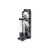 Помпа для СВО ThermalTake Pacific PR32-D5 Plus/DIY LCS/Pump+Reservoir/POM+PMMA (CL-W280-PL00SW-A), изображение 3 Помпа для СВО ThermalTake Pacific PR32-D5 Plus/DIY LCS/Pump+Reservoir/POM+PMMA (CL-W280-PL00SW-A), изображение 3