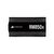 Блок питания Corsair 850W RM850x (CP-9020200-EU), изображение 2 Блок питания Corsair 850W RM850x (CP-9020200-EU), изображение 2