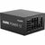 Блок питания Be quiet! 750W be quiet Dark Power 12 (BN314), изображение 2 Блок питания Be quiet! 750W be quiet Dark Power 12 (BN314), изображение 2