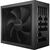 Блок питания Be quiet! 750W be quiet Dark Power 12 (BN314) Блок питания Be quiet! 750W be quiet Dark Power 12 (BN314)