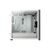 Корпус Corsair 5000D Tempered Glass White (CC-9011209-WW), изображение 5 Корпус Corsair 5000D Tempered Glass White (CC-9011209-WW), изображение 5