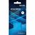 Термопрокладка Gelid Solutions GP-Ultimate Thermal Pad 90x50x1.5 mm (TP-GP04-C), изображение 3 Термопрокладка Gelid Solutions GP-Ultimate Thermal Pad 90x50x1.5 mm (TP-GP04-C), изображение 3