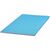 Термопрокладка Gelid Solutions GP-Ultimate Thermal Pad 90x50x1.5 mm (TP-GP04-C) Термопрокладка Gelid Solutions GP-Ultimate Thermal Pad 90x50x1.5 mm (TP-GP04-C)