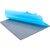 Термопрокладка Gelid Solutions GP-Ultimate Thermal Pad 120x120x3 mm (TP-GP04-S-E), зображення 2 Термопрокладка Gelid Solutions GP-Ultimate Thermal Pad 120x120x3 mm (TP-GP04-S-E), зображення 2