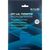 Термопрокладка Gelid Solutions GP-Ultimate Thermal Pad 120x120x3 mm (TP-GP04-S-E), зображення 3 Термопрокладка Gelid Solutions GP-Ultimate Thermal Pad 120x120x3 mm (TP-GP04-S-E), зображення 3