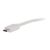 Перехідник C2G USB-C to DP white (CG80520), зображення 4 Перехідник C2G USB-C to DP white (CG80520), зображення 4