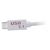 Перехідник C2G USB-C to HDMI white (CG80516), зображення 5 Перехідник C2G USB-C to HDMI white (CG80516), зображення 5
