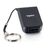 Перехідник C2G USB-C to DP Travel (CG82109), зображення 2 Перехідник C2G USB-C to DP Travel (CG82109), зображення 2