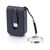 Перехідник C2G USB-C to DP Travel (CG82109), зображення 3 Перехідник C2G USB-C to DP Travel (CG82109), зображення 3