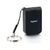 Перехідник C2G USB-C to DP Travel (CG82109) Перехідник C2G USB-C to DP Travel (CG82109)