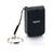 Перехідник C2G USB-C to HDMI Travel (CG82112), зображення 2 Перехідник C2G USB-C to HDMI Travel (CG82112), зображення 2