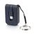 Перехідник C2G USB-C to HDMI Travel (CG82112), зображення 3 Перехідник C2G USB-C to HDMI Travel (CG82112), зображення 3