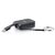 Перехідник C2G USB-C to HDMI Travel (CG82112), зображення 4 Перехідник C2G USB-C to HDMI Travel (CG82112), зображення 4