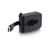 Перехідник C2G USB-C to HDMI Travel (CG82112), зображення 5 Перехідник C2G USB-C to HDMI Travel (CG82112), зображення 5