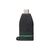 Перехідник C2G Ring HDMI to mini DP DP USB-C kit (CG84268), зображення 5 Перехідник C2G Ring HDMI to mini DP DP USB-C kit (CG84268), зображення 5
