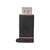 Перехідник C2G Ring HDMI to mini DP DP USB-C kit (CG84268), зображення 6 Перехідник C2G Ring HDMI to mini DP DP USB-C kit (CG84268), зображення 6