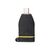Перехідник C2G Ring HDMI to mini DP DP USB-C kit (CG84268), зображення 7 Перехідник C2G Ring HDMI to mini DP DP USB-C kit (CG84268), зображення 7
