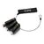 Перехідник C2G Ring HDMI to mini DP DP USB-C kit (CG84268) Перехідник C2G Ring HDMI to mini DP DP USB-C kit (CG84268)