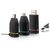 Перехідник C2G Retractable Ring HDMI to mini DP DP USB-C (CG84270), зображення 2 Перехідник C2G Retractable Ring HDMI to mini DP DP USB-C (CG84270), зображення 2