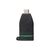 Перехідник C2G Retractable Ring HDMI to mini DP DP USB-C (CG84270), зображення 8 Перехідник C2G Retractable Ring HDMI to mini DP DP USB-C (CG84270), зображення 8