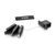 Перехідник C2G Retractable Ring HDMI to mini DP DP USB-C (CG84270) Перехідник C2G Retractable Ring HDMI to mini DP DP USB-C (CG84270)