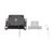 Перехідник C2G Retractable Ring HDMI to mini DP DP USB-C (CG84269), зображення 10 Перехідник C2G Retractable Ring HDMI to mini DP DP USB-C (CG84269), зображення 10