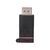 Перехідник C2G Retractable Ring HDMI to mini DP DP USB-C (CG84269), зображення 7 Перехідник C2G Retractable Ring HDMI to mini DP DP USB-C (CG84269), зображення 7
