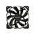 Кулер для корпуса Be quiet! Pure Wings 2 140mm (BL047) Кулер для корпуса Be quiet! Pure Wings 2 140mm (BL047)