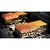 Модуль памяти для компьютера DDR4 16GB (2x8GB) 3600 MHz Trident Z Royal Gold G.Skill (F4-3600C18D-16GTRG), изображение 4 Модуль памяти для компьютера DDR4 16GB (2x8GB) 3600 MHz Trident Z Royal Gold G.Skill (F4-3600C18D-16GTRG), изображение 4
