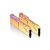 Модуль памяти для компьютера DDR4 16GB (2x8GB) 3600 MHz Trident Z Royal Gold G.Skill (F4-3600C18D-16GTRG) Модуль памяти для компьютера DDR4 16GB (2x8GB) 3600 MHz Trident Z Royal Gold G.Skill (F4-3600C18D-16GTRG)