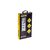 Переходник Maxxter Type-C to Gigabit Ethernet, 3 Ports USB 3.0 (NECH-3P-02), изображение 3 Переходник Maxxter Type-C to Gigabit Ethernet, 3 Ports USB 3.0 (NECH-3P-02), изображение 3