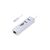 Переходник Maxxter USB to Gigabit Ethernet, 2 Ports USB 3.0 + microSD/TF card r (NECH-2P-SD-01) Переходник Maxxter USB to Gigabit Ethernet, 2 Ports USB 3.0 + microSD/TF card r (NECH-2P-SD-01)