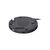 Концентратор Logitech Rally Mic Pod Hub (939-001647) Концентратор Logitech Rally Mic Pod Hub (939-001647)