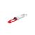 Модуль SFP Alistar QSFP-40G-ER4-40 Модуль SFP Alistar QSFP-40G-ER4-40