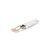 Модуль SFP Alistar QSFP-40G-IR4, изображение 2 Модуль SFP Alistar QSFP-40G-IR4, изображение 2