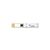 Модуль SFP Alistar QSFP-40G-IR4, изображение 3 Модуль SFP Alistar QSFP-40G-IR4, изображение 3