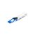 Модуль SFP Alistar QSFP-40G-LR4-10, изображение 2 Модуль SFP Alistar QSFP-40G-LR4-10, изображение 2